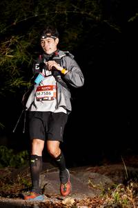 BIB: 7586
                            <button type="button" onclick="openModal(6875124)" class="btn btn-primary btn-sm float-right btn-popup" data-toggle="modal" data-target=".modal-high-quality">
                        <i class="fas fa-shopping-cart"></i> Add to Cart
                    </button>
                                            <button type="button" onclick="isThisMe(6875124, true)" class="btn btn-success btn-sm float-right btn-popup btn-isme hidden" data-toggle="tooltip" data-placement="bottom" title="นี่คือรูปของคุณใช่ไหม คลิกที่นี่เพื่อเอาเข้าอัลบั้ม">
                        <i class="fas fa-plus"></i> Add to album
                    </button>
                    <button type="button" onclick="isThisMe(6875124, false)" class="btn btn-warning btn-sm float-right btn-popup btn-isnotme hidden">
                        <i class="fas fa-ban"></i> Remove from album
                    </button>