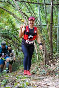 BIB: 2019
                            <button type="button" onclick="openModal(7008468)" class="btn btn-primary btn-sm float-right btn-popup" data-toggle="modal" data-target=".modal-high-quality">
                        <i class="fas fa-shopping-cart"></i> Add to Cart
                    </button>
                                            <button type="button" onclick="isThisMe(7008468, true)" class="btn btn-success btn-sm float-right btn-popup btn-isme hidden" data-toggle="tooltip" data-placement="bottom" title="นี่คือรูปของคุณใช่ไหม คลิกที่นี่เพื่อเอาเข้าอัลบั้ม">
                        <i class="fas fa-plus"></i> Add to album
                    </button>
                    <button type="button" onclick="isThisMe(7008468, false)" class="btn btn-warning btn-sm float-right btn-popup btn-isnotme hidden">
                        <i class="fas fa-ban"></i> Remove from album
                    </button>