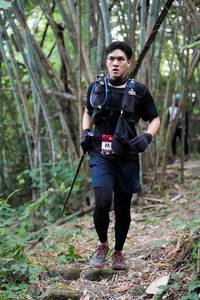 BIB: 
                            <button type="button" onclick="openModal(6982099)" class="btn btn-primary btn-sm float-right btn-popup" data-toggle="modal" data-target=".modal-high-quality">
                        <i class="fas fa-shopping-cart"></i> Add to Cart
                    </button>
                                            <button type="button" onclick="isThisMe(6982099, true)" class="btn btn-success btn-sm float-right btn-popup btn-isme hidden" data-toggle="tooltip" data-placement="bottom" title="นี่คือรูปของคุณใช่ไหม คลิกที่นี่เพื่อเอาเข้าอัลบั้ม">
                        <i class="fas fa-plus"></i> Add to album
                    </button>
                    <button type="button" onclick="isThisMe(6982099, false)" class="btn btn-warning btn-sm float-right btn-popup btn-isnotme hidden">
                        <i class="fas fa-ban"></i> Remove from album
                    </button>