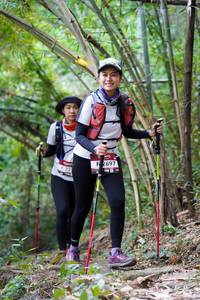 BIB: 2697, 
                            <button type="button" onclick="openModal(7008254)" class="btn btn-primary btn-sm float-right btn-popup" data-toggle="modal" data-target=".modal-high-quality">
                        <i class="fas fa-shopping-cart"></i> Add to Cart
                    </button>
                                            <button type="button" onclick="isThisMe(7008254, true)" class="btn btn-success btn-sm float-right btn-popup btn-isme hidden" data-toggle="tooltip" data-placement="bottom" title="นี่คือรูปของคุณใช่ไหม คลิกที่นี่เพื่อเอาเข้าอัลบั้ม">
                        <i class="fas fa-plus"></i> Add to album
                    </button>
                    <button type="button" onclick="isThisMe(7008254, false)" class="btn btn-warning btn-sm float-right btn-popup btn-isnotme hidden">
                        <i class="fas fa-ban"></i> Remove from album
                    </button>