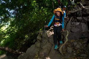 BIB: 
                            <button type="button" onclick="openModal(6959412)" class="btn btn-primary btn-sm float-right btn-popup" data-toggle="modal" data-target=".modal-high-quality">
                        <i class="fas fa-shopping-cart"></i> Add to Cart
                    </button>
                                            <button type="button" onclick="isThisMe(6959412, true)" class="btn btn-success btn-sm float-right btn-popup btn-isme hidden" data-toggle="tooltip" data-placement="bottom" title="นี่คือรูปของคุณใช่ไหม คลิกที่นี่เพื่อเอาเข้าอัลบั้ม">
                        <i class="fas fa-plus"></i> Add to album
                    </button>
                    <button type="button" onclick="isThisMe(6959412, false)" class="btn btn-warning btn-sm float-right btn-popup btn-isnotme hidden">
                        <i class="fas fa-ban"></i> Remove from album
                    </button>