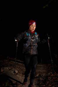 BIB: 
                            <button type="button" onclick="openModal(6845330)" class="btn btn-primary btn-sm float-right btn-popup" data-toggle="modal" data-target=".modal-high-quality">
                        <i class="fas fa-shopping-cart"></i> Add to Cart
                    </button>
                                            <button type="button" onclick="isThisMe(6845330, true)" class="btn btn-success btn-sm float-right btn-popup btn-isme hidden" data-toggle="tooltip" data-placement="bottom" title="นี่คือรูปของคุณใช่ไหม คลิกที่นี่เพื่อเอาเข้าอัลบั้ม">
                        <i class="fas fa-plus"></i> Add to album
                    </button>
                    <button type="button" onclick="isThisMe(6845330, false)" class="btn btn-warning btn-sm float-right btn-popup btn-isnotme hidden">
                        <i class="fas fa-ban"></i> Remove from album
                    </button>