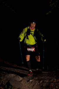 BIB: 7259
                            <button type="button" onclick="openModal(6844798)" class="btn btn-primary btn-sm float-right btn-popup" data-toggle="modal" data-target=".modal-high-quality">
                        <i class="fas fa-shopping-cart"></i> Add to Cart
                    </button>
                                            <button type="button" onclick="isThisMe(6844798, true)" class="btn btn-success btn-sm float-right btn-popup btn-isme hidden" data-toggle="tooltip" data-placement="bottom" title="นี่คือรูปของคุณใช่ไหม คลิกที่นี่เพื่อเอาเข้าอัลบั้ม">
                        <i class="fas fa-plus"></i> Add to album
                    </button>
                    <button type="button" onclick="isThisMe(6844798, false)" class="btn btn-warning btn-sm float-right btn-popup btn-isnotme hidden">
                        <i class="fas fa-ban"></i> Remove from album
                    </button>