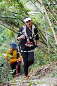 BIB: 2095
                            <button type="button" onclick="openModal(7009016)" class="btn btn-primary btn-sm float-right btn-popup" data-toggle="modal" data-target=".modal-high-quality">
                        <i class="fas fa-shopping-cart"></i> Add to Cart
                    </button>
                                            <button type="button" onclick="isThisMe(7009016, true)" class="btn btn-success btn-sm float-right btn-popup btn-isme hidden" data-toggle="tooltip" data-placement="bottom" title="นี่คือรูปของคุณใช่ไหม คลิกที่นี่เพื่อเอาเข้าอัลบั้ม">
                        <i class="fas fa-plus"></i> Add to album
                    </button>
                    <button type="button" onclick="isThisMe(7009016, false)" class="btn btn-warning btn-sm float-right btn-popup btn-isnotme hidden">
                        <i class="fas fa-ban"></i> Remove from album
                    </button>