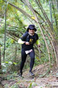 BIB: 2077
                            <button type="button" onclick="openModal(6991000)" class="btn btn-primary btn-sm float-right btn-popup" data-toggle="modal" data-target=".modal-high-quality">
                        <i class="fas fa-shopping-cart"></i> Add to Cart
                    </button>
                                            <button type="button" onclick="isThisMe(6991000, true)" class="btn btn-success btn-sm float-right btn-popup btn-isme hidden" data-toggle="tooltip" data-placement="bottom" title="นี่คือรูปของคุณใช่ไหม คลิกที่นี่เพื่อเอาเข้าอัลบั้ม">
                        <i class="fas fa-plus"></i> Add to album
                    </button>
                    <button type="button" onclick="isThisMe(6991000, false)" class="btn btn-warning btn-sm float-right btn-popup btn-isnotme hidden">
                        <i class="fas fa-ban"></i> Remove from album
                    </button>