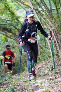 BIB: 2480
                            <button type="button" onclick="openModal(6990334)" class="btn btn-primary btn-sm float-right btn-popup" data-toggle="modal" data-target=".modal-high-quality">
                        <i class="fas fa-shopping-cart"></i> Add to Cart
                    </button>
                                            <button type="button" onclick="isThisMe(6990334, true)" class="btn btn-success btn-sm float-right btn-popup btn-isme hidden" data-toggle="tooltip" data-placement="bottom" title="นี่คือรูปของคุณใช่ไหม คลิกที่นี่เพื่อเอาเข้าอัลบั้ม">
                        <i class="fas fa-plus"></i> Add to album
                    </button>
                    <button type="button" onclick="isThisMe(6990334, false)" class="btn btn-warning btn-sm float-right btn-popup btn-isnotme hidden">
                        <i class="fas fa-ban"></i> Remove from album
                    </button>