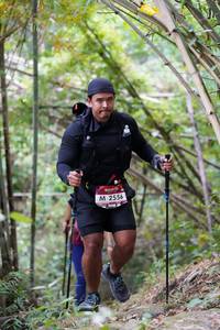 BIB: 2556
                            <button type="button" onclick="openModal(6985885)" class="btn btn-primary btn-sm float-right btn-popup" data-toggle="modal" data-target=".modal-high-quality">
                        <i class="fas fa-shopping-cart"></i> Add to Cart
                    </button>
                                            <button type="button" onclick="isThisMe(6985885, true)" class="btn btn-success btn-sm float-right btn-popup btn-isme hidden" data-toggle="tooltip" data-placement="bottom" title="นี่คือรูปของคุณใช่ไหม คลิกที่นี่เพื่อเอาเข้าอัลบั้ม">
                        <i class="fas fa-plus"></i> Add to album
                    </button>
                    <button type="button" onclick="isThisMe(6985885, false)" class="btn btn-warning btn-sm float-right btn-popup btn-isnotme hidden">
                        <i class="fas fa-ban"></i> Remove from album
                    </button>