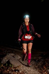 BIB: 7039
                            <button type="button" onclick="openModal(6847539)" class="btn btn-primary btn-sm float-right btn-popup" data-toggle="modal" data-target=".modal-high-quality">
                        <i class="fas fa-shopping-cart"></i> Add to Cart
                    </button>
                                            <button type="button" onclick="isThisMe(6847539, true)" class="btn btn-success btn-sm float-right btn-popup btn-isme hidden" data-toggle="tooltip" data-placement="bottom" title="นี่คือรูปของคุณใช่ไหม คลิกที่นี่เพื่อเอาเข้าอัลบั้ม">
                        <i class="fas fa-plus"></i> Add to album
                    </button>
                    <button type="button" onclick="isThisMe(6847539, false)" class="btn btn-warning btn-sm float-right btn-popup btn-isnotme hidden">
                        <i class="fas fa-ban"></i> Remove from album
                    </button>