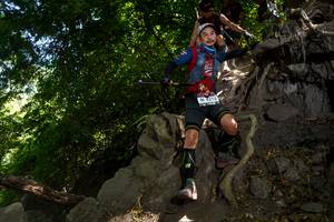 BIB: 4213, 
                            <button type="button" onclick="openModal(6959783)" class="btn btn-primary btn-sm float-right btn-popup" data-toggle="modal" data-target=".modal-high-quality">
                        <i class="fas fa-shopping-cart"></i> Add to Cart
                    </button>
                                            <button type="button" onclick="isThisMe(6959783, true)" class="btn btn-success btn-sm float-right btn-popup btn-isme hidden" data-toggle="tooltip" data-placement="bottom" title="นี่คือรูปของคุณใช่ไหม คลิกที่นี่เพื่อเอาเข้าอัลบั้ม">
                        <i class="fas fa-plus"></i> Add to album
                    </button>
                    <button type="button" onclick="isThisMe(6959783, false)" class="btn btn-warning btn-sm float-right btn-popup btn-isnotme hidden">
                        <i class="fas fa-ban"></i> Remove from album
                    </button>