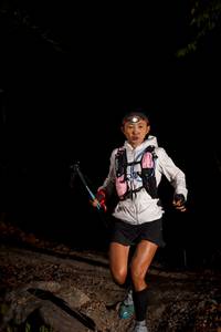 BIB: 
                            <button type="button" onclick="openModal(6844620)" class="btn btn-primary btn-sm float-right btn-popup" data-toggle="modal" data-target=".modal-high-quality">
                        <i class="fas fa-shopping-cart"></i> Add to Cart
                    </button>
                                            <button type="button" onclick="isThisMe(6844620, true)" class="btn btn-success btn-sm float-right btn-popup btn-isme hidden" data-toggle="tooltip" data-placement="bottom" title="นี่คือรูปของคุณใช่ไหม คลิกที่นี่เพื่อเอาเข้าอัลบั้ม">
                        <i class="fas fa-plus"></i> Add to album
                    </button>
                    <button type="button" onclick="isThisMe(6844620, false)" class="btn btn-warning btn-sm float-right btn-popup btn-isnotme hidden">
                        <i class="fas fa-ban"></i> Remove from album
                    </button>