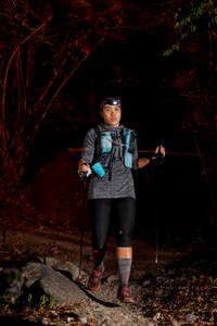 BIB: 
                            <button type="button" onclick="openModal(6844442)" class="btn btn-primary btn-sm float-right btn-popup" data-toggle="modal" data-target=".modal-high-quality">
                        <i class="fas fa-shopping-cart"></i> Add to Cart
                    </button>
                                            <button type="button" onclick="isThisMe(6844442, true)" class="btn btn-success btn-sm float-right btn-popup btn-isme hidden" data-toggle="tooltip" data-placement="bottom" title="นี่คือรูปของคุณใช่ไหม คลิกที่นี่เพื่อเอาเข้าอัลบั้ม">
                        <i class="fas fa-plus"></i> Add to album
                    </button>
                    <button type="button" onclick="isThisMe(6844442, false)" class="btn btn-warning btn-sm float-right btn-popup btn-isnotme hidden">
                        <i class="fas fa-ban"></i> Remove from album
                    </button>