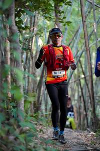 BIB: 162
                            <button type="button" onclick="openModal(7021761)" class="btn btn-primary btn-sm float-right btn-popup" data-toggle="modal" data-target=".modal-high-quality">
                        <i class="fas fa-shopping-cart"></i> Add to Cart
                    </button>
                                            <button type="button" onclick="isThisMe(7021761, true)" class="btn btn-success btn-sm float-right btn-popup btn-isme hidden" data-toggle="tooltip" data-placement="bottom" title="นี่คือรูปของคุณใช่ไหม คลิกที่นี่เพื่อเอาเข้าอัลบั้ม">
                        <i class="fas fa-plus"></i> Add to album
                    </button>
                    <button type="button" onclick="isThisMe(7021761, false)" class="btn btn-warning btn-sm float-right btn-popup btn-isnotme hidden">
                        <i class="fas fa-ban"></i> Remove from album
                    </button>