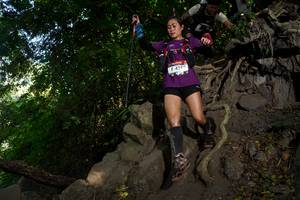 BIB: 420
                            <button type="button" onclick="openModal(6972230)" class="btn btn-primary btn-sm float-right btn-popup" data-toggle="modal" data-target=".modal-high-quality">
                        <i class="fas fa-shopping-cart"></i> Add to Cart
                    </button>
                                            <button type="button" onclick="isThisMe(6972230, true)" class="btn btn-success btn-sm float-right btn-popup btn-isme hidden" data-toggle="tooltip" data-placement="bottom" title="นี่คือรูปของคุณใช่ไหม คลิกที่นี่เพื่อเอาเข้าอัลบั้ม">
                        <i class="fas fa-plus"></i> Add to album
                    </button>
                    <button type="button" onclick="isThisMe(6972230, false)" class="btn btn-warning btn-sm float-right btn-popup btn-isnotme hidden">
                        <i class="fas fa-ban"></i> Remove from album
                    </button>