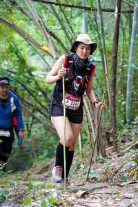 BIB: 2261
                            <button type="button" onclick="openModal(7008358)" class="btn btn-primary btn-sm float-right btn-popup" data-toggle="modal" data-target=".modal-high-quality">
                        <i class="fas fa-shopping-cart"></i> Add to Cart
                    </button>
                                            <button type="button" onclick="isThisMe(7008358, true)" class="btn btn-success btn-sm float-right btn-popup btn-isme hidden" data-toggle="tooltip" data-placement="bottom" title="นี่คือรูปของคุณใช่ไหม คลิกที่นี่เพื่อเอาเข้าอัลบั้ม">
                        <i class="fas fa-plus"></i> Add to album
                    </button>
                    <button type="button" onclick="isThisMe(7008358, false)" class="btn btn-warning btn-sm float-right btn-popup btn-isnotme hidden">
                        <i class="fas fa-ban"></i> Remove from album
                    </button>