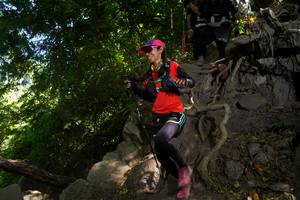 BIB: 
                            <button type="button" onclick="openModal(6965047)" class="btn btn-primary btn-sm float-right btn-popup" data-toggle="modal" data-target=".modal-high-quality">
                        <i class="fas fa-shopping-cart"></i> Add to Cart
                    </button>
                                            <button type="button" onclick="isThisMe(6965047, true)" class="btn btn-success btn-sm float-right btn-popup btn-isme hidden" data-toggle="tooltip" data-placement="bottom" title="นี่คือรูปของคุณใช่ไหม คลิกที่นี่เพื่อเอาเข้าอัลบั้ม">
                        <i class="fas fa-plus"></i> Add to album
                    </button>
                    <button type="button" onclick="isThisMe(6965047, false)" class="btn btn-warning btn-sm float-right btn-popup btn-isnotme hidden">
                        <i class="fas fa-ban"></i> Remove from album
                    </button>