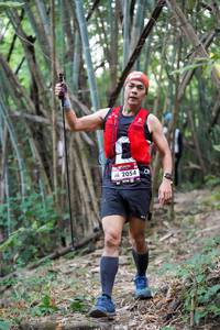 BIB: 2054
                            <button type="button" onclick="openModal(6982118)" class="btn btn-primary btn-sm float-right btn-popup" data-toggle="modal" data-target=".modal-high-quality">
                        <i class="fas fa-shopping-cart"></i> Add to Cart
                    </button>
                                            <button type="button" onclick="isThisMe(6982118, true)" class="btn btn-success btn-sm float-right btn-popup btn-isme hidden" data-toggle="tooltip" data-placement="bottom" title="นี่คือรูปของคุณใช่ไหม คลิกที่นี่เพื่อเอาเข้าอัลบั้ม">
                        <i class="fas fa-plus"></i> Add to album
                    </button>
                    <button type="button" onclick="isThisMe(6982118, false)" class="btn btn-warning btn-sm float-right btn-popup btn-isnotme hidden">
                        <i class="fas fa-ban"></i> Remove from album
                    </button>