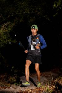 BIB: 
                            <button type="button" onclick="openModal(6871413)" class="btn btn-primary btn-sm float-right btn-popup" data-toggle="modal" data-target=".modal-high-quality">
                        <i class="fas fa-shopping-cart"></i> Add to Cart
                    </button>
                                            <button type="button" onclick="isThisMe(6871413, true)" class="btn btn-success btn-sm float-right btn-popup btn-isme hidden" data-toggle="tooltip" data-placement="bottom" title="นี่คือรูปของคุณใช่ไหม คลิกที่นี่เพื่อเอาเข้าอัลบั้ม">
                        <i class="fas fa-plus"></i> Add to album
                    </button>
                    <button type="button" onclick="isThisMe(6871413, false)" class="btn btn-warning btn-sm float-right btn-popup btn-isnotme hidden">
                        <i class="fas fa-ban"></i> Remove from album
                    </button>