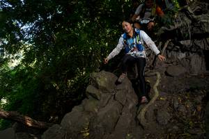 BIB: 
                            <button type="button" onclick="openModal(6972075)" class="btn btn-primary btn-sm float-right btn-popup" data-toggle="modal" data-target=".modal-high-quality">
                        <i class="fas fa-shopping-cart"></i> Add to Cart
                    </button>
                                            <button type="button" onclick="isThisMe(6972075, true)" class="btn btn-success btn-sm float-right btn-popup btn-isme hidden" data-toggle="tooltip" data-placement="bottom" title="นี่คือรูปของคุณใช่ไหม คลิกที่นี่เพื่อเอาเข้าอัลบั้ม">
                        <i class="fas fa-plus"></i> Add to album
                    </button>
                    <button type="button" onclick="isThisMe(6972075, false)" class="btn btn-warning btn-sm float-right btn-popup btn-isnotme hidden">
                        <i class="fas fa-ban"></i> Remove from album
                    </button>