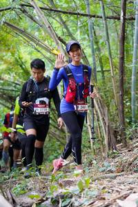 BIB: 2461, 2738
                            <button type="button" onclick="openModal(6997554)" class="btn btn-primary btn-sm float-right btn-popup" data-toggle="modal" data-target=".modal-high-quality">
                        <i class="fas fa-shopping-cart"></i> Add to Cart
                    </button>
                                            <button type="button" onclick="isThisMe(6997554, true)" class="btn btn-success btn-sm float-right btn-popup btn-isme hidden" data-toggle="tooltip" data-placement="bottom" title="นี่คือรูปของคุณใช่ไหม คลิกที่นี่เพื่อเอาเข้าอัลบั้ม">
                        <i class="fas fa-plus"></i> Add to album
                    </button>
                    <button type="button" onclick="isThisMe(6997554, false)" class="btn btn-warning btn-sm float-right btn-popup btn-isnotme hidden">
                        <i class="fas fa-ban"></i> Remove from album
                    </button>