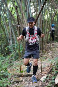 BIB: 2513
                            <button type="button" onclick="openModal(6982260)" class="btn btn-primary btn-sm float-right btn-popup" data-toggle="modal" data-target=".modal-high-quality">
                        <i class="fas fa-shopping-cart"></i> Add to Cart
                    </button>
                                            <button type="button" onclick="isThisMe(6982260, true)" class="btn btn-success btn-sm float-right btn-popup btn-isme hidden" data-toggle="tooltip" data-placement="bottom" title="นี่คือรูปของคุณใช่ไหม คลิกที่นี่เพื่อเอาเข้าอัลบั้ม">
                        <i class="fas fa-plus"></i> Add to album
                    </button>
                    <button type="button" onclick="isThisMe(6982260, false)" class="btn btn-warning btn-sm float-right btn-popup btn-isnotme hidden">
                        <i class="fas fa-ban"></i> Remove from album
                    </button>