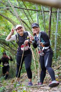 BIB: 2454
                            <button type="button" onclick="openModal(7007969)" class="btn btn-primary btn-sm float-right btn-popup" data-toggle="modal" data-target=".modal-high-quality">
                        <i class="fas fa-shopping-cart"></i> Add to Cart
                    </button>
                                            <button type="button" onclick="isThisMe(7007969, true)" class="btn btn-success btn-sm float-right btn-popup btn-isme hidden" data-toggle="tooltip" data-placement="bottom" title="นี่คือรูปของคุณใช่ไหม คลิกที่นี่เพื่อเอาเข้าอัลบั้ม">
                        <i class="fas fa-plus"></i> Add to album
                    </button>
                    <button type="button" onclick="isThisMe(7007969, false)" class="btn btn-warning btn-sm float-right btn-popup btn-isnotme hidden">
                        <i class="fas fa-ban"></i> Remove from album
                    </button>