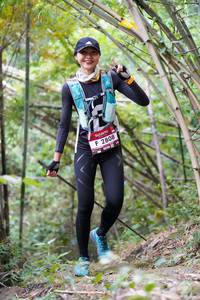 BIB: 2808
                            <button type="button" onclick="openModal(6985941)" class="btn btn-primary btn-sm float-right btn-popup" data-toggle="modal" data-target=".modal-high-quality">
                        <i class="fas fa-shopping-cart"></i> Add to Cart
                    </button>
                                            <button type="button" onclick="isThisMe(6985941, true)" class="btn btn-success btn-sm float-right btn-popup btn-isme hidden" data-toggle="tooltip" data-placement="bottom" title="นี่คือรูปของคุณใช่ไหม คลิกที่นี่เพื่อเอาเข้าอัลบั้ม">
                        <i class="fas fa-plus"></i> Add to album
                    </button>
                    <button type="button" onclick="isThisMe(6985941, false)" class="btn btn-warning btn-sm float-right btn-popup btn-isnotme hidden">
                        <i class="fas fa-ban"></i> Remove from album
                    </button>