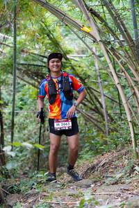 BIB: 2663, , 
                            <button type="button" onclick="openModal(6991287)" class="btn btn-primary btn-sm float-right btn-popup" data-toggle="modal" data-target=".modal-high-quality">
                        <i class="fas fa-shopping-cart"></i> Add to Cart
                    </button>
                                            <button type="button" onclick="isThisMe(6991287, true)" class="btn btn-success btn-sm float-right btn-popup btn-isme hidden" data-toggle="tooltip" data-placement="bottom" title="นี่คือรูปของคุณใช่ไหม คลิกที่นี่เพื่อเอาเข้าอัลบั้ม">
                        <i class="fas fa-plus"></i> Add to album
                    </button>
                    <button type="button" onclick="isThisMe(6991287, false)" class="btn btn-warning btn-sm float-right btn-popup btn-isnotme hidden">
                        <i class="fas fa-ban"></i> Remove from album
                    </button>