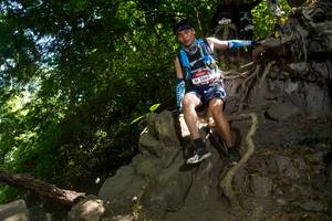 BIB: 2662, 
                            <button type="button" onclick="openModal(6957201)" class="btn btn-primary btn-sm float-right btn-popup" data-toggle="modal" data-target=".modal-high-quality">
                        <i class="fas fa-shopping-cart"></i> Add to Cart
                    </button>
                                            <button type="button" onclick="isThisMe(6957201, true)" class="btn btn-success btn-sm float-right btn-popup btn-isme hidden" data-toggle="tooltip" data-placement="bottom" title="นี่คือรูปของคุณใช่ไหม คลิกที่นี่เพื่อเอาเข้าอัลบั้ม">
                        <i class="fas fa-plus"></i> Add to album
                    </button>
                    <button type="button" onclick="isThisMe(6957201, false)" class="btn btn-warning btn-sm float-right btn-popup btn-isnotme hidden">
                        <i class="fas fa-ban"></i> Remove from album
                    </button>