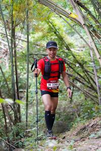 BIB: 2285
                            <button type="button" onclick="openModal(6985688)" class="btn btn-primary btn-sm float-right btn-popup" data-toggle="modal" data-target=".modal-high-quality">
                        <i class="fas fa-shopping-cart"></i> Add to Cart
                    </button>
                                            <button type="button" onclick="isThisMe(6985688, true)" class="btn btn-success btn-sm float-right btn-popup btn-isme hidden" data-toggle="tooltip" data-placement="bottom" title="นี่คือรูปของคุณใช่ไหม คลิกที่นี่เพื่อเอาเข้าอัลบั้ม">
                        <i class="fas fa-plus"></i> Add to album
                    </button>
                    <button type="button" onclick="isThisMe(6985688, false)" class="btn btn-warning btn-sm float-right btn-popup btn-isnotme hidden">
                        <i class="fas fa-ban"></i> Remove from album
                    </button>