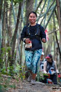 BIB: 1006
                            <button type="button" onclick="openModal(7024830)" class="btn btn-primary btn-sm float-right btn-popup" data-toggle="modal" data-target=".modal-high-quality">
                        <i class="fas fa-shopping-cart"></i> Add to Cart
                    </button>
                                            <button type="button" onclick="isThisMe(7024830, true)" class="btn btn-success btn-sm float-right btn-popup btn-isme hidden" data-toggle="tooltip" data-placement="bottom" title="นี่คือรูปของคุณใช่ไหม คลิกที่นี่เพื่อเอาเข้าอัลบั้ม">
                        <i class="fas fa-plus"></i> Add to album
                    </button>
                    <button type="button" onclick="isThisMe(7024830, false)" class="btn btn-warning btn-sm float-right btn-popup btn-isnotme hidden">
                        <i class="fas fa-ban"></i> Remove from album
                    </button>