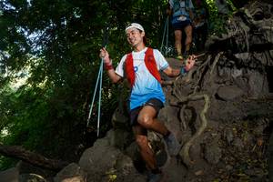 BIB: 
                            <button type="button" onclick="openModal(6972170)" class="btn btn-primary btn-sm float-right btn-popup" data-toggle="modal" data-target=".modal-high-quality">
                        <i class="fas fa-shopping-cart"></i> Add to Cart
                    </button>
                                            <button type="button" onclick="isThisMe(6972170, true)" class="btn btn-success btn-sm float-right btn-popup btn-isme hidden" data-toggle="tooltip" data-placement="bottom" title="นี่คือรูปของคุณใช่ไหม คลิกที่นี่เพื่อเอาเข้าอัลบั้ม">
                        <i class="fas fa-plus"></i> Add to album
                    </button>
                    <button type="button" onclick="isThisMe(6972170, false)" class="btn btn-warning btn-sm float-right btn-popup btn-isnotme hidden">
                        <i class="fas fa-ban"></i> Remove from album
                    </button>