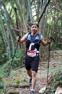 BIB: 2431
                            <button type="button" onclick="openModal(6982277)" class="btn btn-primary btn-sm float-right btn-popup" data-toggle="modal" data-target=".modal-high-quality">
                        <i class="fas fa-shopping-cart"></i> Add to Cart
                    </button>
                                            <button type="button" onclick="isThisMe(6982277, true)" class="btn btn-success btn-sm float-right btn-popup btn-isme hidden" data-toggle="tooltip" data-placement="bottom" title="นี่คือรูปของคุณใช่ไหม คลิกที่นี่เพื่อเอาเข้าอัลบั้ม">
                        <i class="fas fa-plus"></i> Add to album
                    </button>
                    <button type="button" onclick="isThisMe(6982277, false)" class="btn btn-warning btn-sm float-right btn-popup btn-isnotme hidden">
                        <i class="fas fa-ban"></i> Remove from album
                    </button>