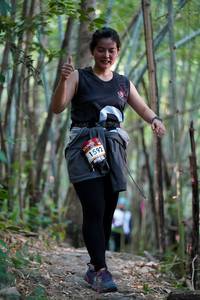 BIB: 1592
                            <button type="button" onclick="openModal(7023034)" class="btn btn-primary btn-sm float-right btn-popup" data-toggle="modal" data-target=".modal-high-quality">
                        <i class="fas fa-shopping-cart"></i> Add to Cart
                    </button>
                                            <button type="button" onclick="isThisMe(7023034, true)" class="btn btn-success btn-sm float-right btn-popup btn-isme hidden" data-toggle="tooltip" data-placement="bottom" title="นี่คือรูปของคุณใช่ไหม คลิกที่นี่เพื่อเอาเข้าอัลบั้ม">
                        <i class="fas fa-plus"></i> Add to album
                    </button>
                    <button type="button" onclick="isThisMe(7023034, false)" class="btn btn-warning btn-sm float-right btn-popup btn-isnotme hidden">
                        <i class="fas fa-ban"></i> Remove from album
                    </button>