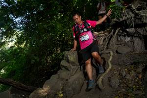 BIB: 4587
                            <button type="button" onclick="openModal(6972209)" class="btn btn-primary btn-sm float-right btn-popup" data-toggle="modal" data-target=".modal-high-quality">
                        <i class="fas fa-shopping-cart"></i> Add to Cart
                    </button>
                                            <button type="button" onclick="isThisMe(6972209, true)" class="btn btn-success btn-sm float-right btn-popup btn-isme hidden" data-toggle="tooltip" data-placement="bottom" title="นี่คือรูปของคุณใช่ไหม คลิกที่นี่เพื่อเอาเข้าอัลบั้ม">
                        <i class="fas fa-plus"></i> Add to album
                    </button>
                    <button type="button" onclick="isThisMe(6972209, false)" class="btn btn-warning btn-sm float-right btn-popup btn-isnotme hidden">
                        <i class="fas fa-ban"></i> Remove from album
                    </button>