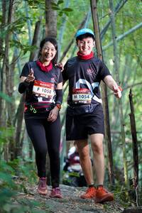 BIB: 1058, 1054
                            <button type="button" onclick="openModal(7022508)" class="btn btn-primary btn-sm float-right btn-popup" data-toggle="modal" data-target=".modal-high-quality">
                        <i class="fas fa-shopping-cart"></i> Add to Cart
                    </button>
                                            <button type="button" onclick="isThisMe(7022508, true)" class="btn btn-success btn-sm float-right btn-popup btn-isme hidden" data-toggle="tooltip" data-placement="bottom" title="นี่คือรูปของคุณใช่ไหม คลิกที่นี่เพื่อเอาเข้าอัลบั้ม">
                        <i class="fas fa-plus"></i> Add to album
                    </button>
                    <button type="button" onclick="isThisMe(7022508, false)" class="btn btn-warning btn-sm float-right btn-popup btn-isnotme hidden">
                        <i class="fas fa-ban"></i> Remove from album
                    </button>