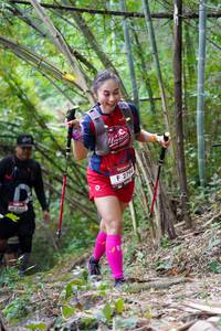 BIB: 279
                            <button type="button" onclick="openModal(6991458)" class="btn btn-primary btn-sm float-right btn-popup" data-toggle="modal" data-target=".modal-high-quality">
                        <i class="fas fa-shopping-cart"></i> Add to Cart
                    </button>
                                            <button type="button" onclick="isThisMe(6991458, true)" class="btn btn-success btn-sm float-right btn-popup btn-isme hidden" data-toggle="tooltip" data-placement="bottom" title="นี่คือรูปของคุณใช่ไหม คลิกที่นี่เพื่อเอาเข้าอัลบั้ม">
                        <i class="fas fa-plus"></i> Add to album
                    </button>
                    <button type="button" onclick="isThisMe(6991458, false)" class="btn btn-warning btn-sm float-right btn-popup btn-isnotme hidden">
                        <i class="fas fa-ban"></i> Remove from album
                    </button>