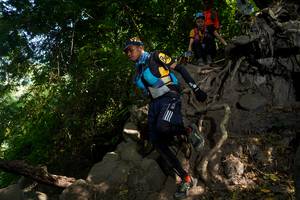 BIB: 
                            <button type="button" onclick="openModal(6971572)" class="btn btn-primary btn-sm float-right btn-popup" data-toggle="modal" data-target=".modal-high-quality">
                        <i class="fas fa-shopping-cart"></i> Add to Cart
                    </button>
                                            <button type="button" onclick="isThisMe(6971572, true)" class="btn btn-success btn-sm float-right btn-popup btn-isme hidden" data-toggle="tooltip" data-placement="bottom" title="นี่คือรูปของคุณใช่ไหม คลิกที่นี่เพื่อเอาเข้าอัลบั้ม">
                        <i class="fas fa-plus"></i> Add to album
                    </button>
                    <button type="button" onclick="isThisMe(6971572, false)" class="btn btn-warning btn-sm float-right btn-popup btn-isnotme hidden">
                        <i class="fas fa-ban"></i> Remove from album
                    </button>