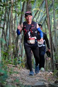 BIB: 1760
                            <button type="button" onclick="openModal(7021691)" class="btn btn-primary btn-sm float-right btn-popup" data-toggle="modal" data-target=".modal-high-quality">
                        <i class="fas fa-shopping-cart"></i> Add to Cart
                    </button>
                                            <button type="button" onclick="isThisMe(7021691, true)" class="btn btn-success btn-sm float-right btn-popup btn-isme hidden" data-toggle="tooltip" data-placement="bottom" title="นี่คือรูปของคุณใช่ไหม คลิกที่นี่เพื่อเอาเข้าอัลบั้ม">
                        <i class="fas fa-plus"></i> Add to album
                    </button>
                    <button type="button" onclick="isThisMe(7021691, false)" class="btn btn-warning btn-sm float-right btn-popup btn-isnotme hidden">
                        <i class="fas fa-ban"></i> Remove from album
                    </button>