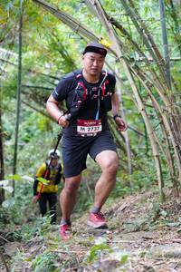 BIB: 2737
                            <button type="button" onclick="openModal(6991245)" class="btn btn-primary btn-sm float-right btn-popup" data-toggle="modal" data-target=".modal-high-quality">
                        <i class="fas fa-shopping-cart"></i> Add to Cart
                    </button>
                                            <button type="button" onclick="isThisMe(6991245, true)" class="btn btn-success btn-sm float-right btn-popup btn-isme hidden" data-toggle="tooltip" data-placement="bottom" title="นี่คือรูปของคุณใช่ไหม คลิกที่นี่เพื่อเอาเข้าอัลบั้ม">
                        <i class="fas fa-plus"></i> Add to album
                    </button>
                    <button type="button" onclick="isThisMe(6991245, false)" class="btn btn-warning btn-sm float-right btn-popup btn-isnotme hidden">
                        <i class="fas fa-ban"></i> Remove from album
                    </button>