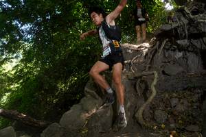 BIB: 
                            <button type="button" onclick="openModal(6963168)" class="btn btn-primary btn-sm float-right btn-popup" data-toggle="modal" data-target=".modal-high-quality">
                        <i class="fas fa-shopping-cart"></i> Add to Cart
                    </button>
                                            <button type="button" onclick="isThisMe(6963168, true)" class="btn btn-success btn-sm float-right btn-popup btn-isme hidden" data-toggle="tooltip" data-placement="bottom" title="นี่คือรูปของคุณใช่ไหม คลิกที่นี่เพื่อเอาเข้าอัลบั้ม">
                        <i class="fas fa-plus"></i> Add to album
                    </button>
                    <button type="button" onclick="isThisMe(6963168, false)" class="btn btn-warning btn-sm float-right btn-popup btn-isnotme hidden">
                        <i class="fas fa-ban"></i> Remove from album
                    </button>