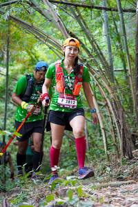 BIB: 2812, 
                            <button type="button" onclick="openModal(6991567)" class="btn btn-primary btn-sm float-right btn-popup" data-toggle="modal" data-target=".modal-high-quality">
                        <i class="fas fa-shopping-cart"></i> Add to Cart
                    </button>
                                            <button type="button" onclick="isThisMe(6991567, true)" class="btn btn-success btn-sm float-right btn-popup btn-isme hidden" data-toggle="tooltip" data-placement="bottom" title="นี่คือรูปของคุณใช่ไหม คลิกที่นี่เพื่อเอาเข้าอัลบั้ม">
                        <i class="fas fa-plus"></i> Add to album
                    </button>
                    <button type="button" onclick="isThisMe(6991567, false)" class="btn btn-warning btn-sm float-right btn-popup btn-isnotme hidden">
                        <i class="fas fa-ban"></i> Remove from album
                    </button>