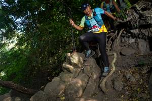 BIB: 
                            <button type="button" onclick="openModal(6972508)" class="btn btn-primary btn-sm float-right btn-popup" data-toggle="modal" data-target=".modal-high-quality">
                        <i class="fas fa-shopping-cart"></i> Add to Cart
                    </button>
                                            <button type="button" onclick="isThisMe(6972508, true)" class="btn btn-success btn-sm float-right btn-popup btn-isme hidden" data-toggle="tooltip" data-placement="bottom" title="นี่คือรูปของคุณใช่ไหม คลิกที่นี่เพื่อเอาเข้าอัลบั้ม">
                        <i class="fas fa-plus"></i> Add to album
                    </button>
                    <button type="button" onclick="isThisMe(6972508, false)" class="btn btn-warning btn-sm float-right btn-popup btn-isnotme hidden">
                        <i class="fas fa-ban"></i> Remove from album
                    </button>