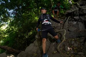 BIB: 
                            <button type="button" onclick="openModal(6966516)" class="btn btn-primary btn-sm float-right btn-popup" data-toggle="modal" data-target=".modal-high-quality">
                        <i class="fas fa-shopping-cart"></i> Add to Cart
                    </button>
                                            <button type="button" onclick="isThisMe(6966516, true)" class="btn btn-success btn-sm float-right btn-popup btn-isme hidden" data-toggle="tooltip" data-placement="bottom" title="นี่คือรูปของคุณใช่ไหม คลิกที่นี่เพื่อเอาเข้าอัลบั้ม">
                        <i class="fas fa-plus"></i> Add to album
                    </button>
                    <button type="button" onclick="isThisMe(6966516, false)" class="btn btn-warning btn-sm float-right btn-popup btn-isnotme hidden">
                        <i class="fas fa-ban"></i> Remove from album
                    </button>