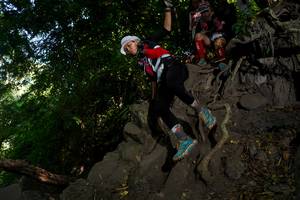 BIB: 
                            <button type="button" onclick="openModal(6972085)" class="btn btn-primary btn-sm float-right btn-popup" data-toggle="modal" data-target=".modal-high-quality">
                        <i class="fas fa-shopping-cart"></i> Add to Cart
                    </button>
                                            <button type="button" onclick="isThisMe(6972085, true)" class="btn btn-success btn-sm float-right btn-popup btn-isme hidden" data-toggle="tooltip" data-placement="bottom" title="นี่คือรูปของคุณใช่ไหม คลิกที่นี่เพื่อเอาเข้าอัลบั้ม">
                        <i class="fas fa-plus"></i> Add to album
                    </button>
                    <button type="button" onclick="isThisMe(6972085, false)" class="btn btn-warning btn-sm float-right btn-popup btn-isnotme hidden">
                        <i class="fas fa-ban"></i> Remove from album
                    </button>