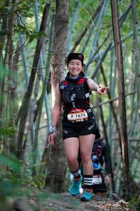 BIB: 1679
                            <button type="button" onclick="openModal(7022211)" class="btn btn-primary btn-sm float-right btn-popup" data-toggle="modal" data-target=".modal-high-quality">
                        <i class="fas fa-shopping-cart"></i> Add to Cart
                    </button>
                                            <button type="button" onclick="isThisMe(7022211, true)" class="btn btn-success btn-sm float-right btn-popup btn-isme hidden" data-toggle="tooltip" data-placement="bottom" title="นี่คือรูปของคุณใช่ไหม คลิกที่นี่เพื่อเอาเข้าอัลบั้ม">
                        <i class="fas fa-plus"></i> Add to album
                    </button>
                    <button type="button" onclick="isThisMe(7022211, false)" class="btn btn-warning btn-sm float-right btn-popup btn-isnotme hidden">
                        <i class="fas fa-ban"></i> Remove from album
                    </button>