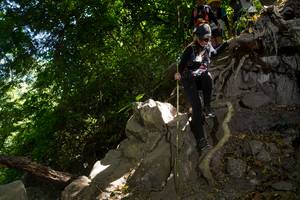 BIB: 
                            <button type="button" onclick="openModal(6953297)" class="btn btn-primary btn-sm float-right btn-popup" data-toggle="modal" data-target=".modal-high-quality">
                        <i class="fas fa-shopping-cart"></i> Add to Cart
                    </button>
                                            <button type="button" onclick="isThisMe(6953297, true)" class="btn btn-success btn-sm float-right btn-popup btn-isme hidden" data-toggle="tooltip" data-placement="bottom" title="นี่คือรูปของคุณใช่ไหม คลิกที่นี่เพื่อเอาเข้าอัลบั้ม">
                        <i class="fas fa-plus"></i> Add to album
                    </button>
                    <button type="button" onclick="isThisMe(6953297, false)" class="btn btn-warning btn-sm float-right btn-popup btn-isnotme hidden">
                        <i class="fas fa-ban"></i> Remove from album
                    </button>