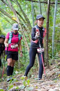 BIB: 2622, 
                            <button type="button" onclick="openModal(6997430)" class="btn btn-primary btn-sm float-right btn-popup" data-toggle="modal" data-target=".modal-high-quality">
                        <i class="fas fa-shopping-cart"></i> Add to Cart
                    </button>
                                            <button type="button" onclick="isThisMe(6997430, true)" class="btn btn-success btn-sm float-right btn-popup btn-isme hidden" data-toggle="tooltip" data-placement="bottom" title="นี่คือรูปของคุณใช่ไหม คลิกที่นี่เพื่อเอาเข้าอัลบั้ม">
                        <i class="fas fa-plus"></i> Add to album
                    </button>
                    <button type="button" onclick="isThisMe(6997430, false)" class="btn btn-warning btn-sm float-right btn-popup btn-isnotme hidden">
                        <i class="fas fa-ban"></i> Remove from album
                    </button>