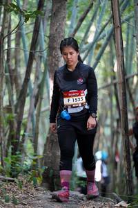 BIB: 1525
                            <button type="button" onclick="openModal(7022261)" class="btn btn-primary btn-sm float-right btn-popup" data-toggle="modal" data-target=".modal-high-quality">
                        <i class="fas fa-shopping-cart"></i> Add to Cart
                    </button>
                                            <button type="button" onclick="isThisMe(7022261, true)" class="btn btn-success btn-sm float-right btn-popup btn-isme hidden" data-toggle="tooltip" data-placement="bottom" title="นี่คือรูปของคุณใช่ไหม คลิกที่นี่เพื่อเอาเข้าอัลบั้ม">
                        <i class="fas fa-plus"></i> Add to album
                    </button>
                    <button type="button" onclick="isThisMe(7022261, false)" class="btn btn-warning btn-sm float-right btn-popup btn-isnotme hidden">
                        <i class="fas fa-ban"></i> Remove from album
                    </button>