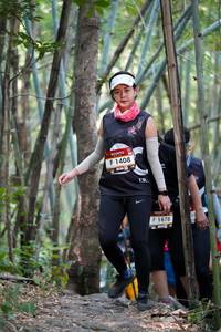 BIB: 1408, 1678, 
                            <button type="button" onclick="openModal(7024890)" class="btn btn-primary btn-sm float-right btn-popup" data-toggle="modal" data-target=".modal-high-quality">
                        <i class="fas fa-shopping-cart"></i> Add to Cart
                    </button>
                                            <button type="button" onclick="isThisMe(7024890, true)" class="btn btn-success btn-sm float-right btn-popup btn-isme hidden" data-toggle="tooltip" data-placement="bottom" title="นี่คือรูปของคุณใช่ไหม คลิกที่นี่เพื่อเอาเข้าอัลบั้ม">
                        <i class="fas fa-plus"></i> Add to album
                    </button>
                    <button type="button" onclick="isThisMe(7024890, false)" class="btn btn-warning btn-sm float-right btn-popup btn-isnotme hidden">
                        <i class="fas fa-ban"></i> Remove from album
                    </button>