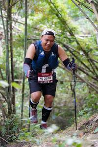 BIB: 2570
                            <button type="button" onclick="openModal(6986022)" class="btn btn-primary btn-sm float-right btn-popup" data-toggle="modal" data-target=".modal-high-quality">
                        <i class="fas fa-shopping-cart"></i> Add to Cart
                    </button>
                                            <button type="button" onclick="isThisMe(6986022, true)" class="btn btn-success btn-sm float-right btn-popup btn-isme hidden" data-toggle="tooltip" data-placement="bottom" title="นี่คือรูปของคุณใช่ไหม คลิกที่นี่เพื่อเอาเข้าอัลบั้ม">
                        <i class="fas fa-plus"></i> Add to album
                    </button>
                    <button type="button" onclick="isThisMe(6986022, false)" class="btn btn-warning btn-sm float-right btn-popup btn-isnotme hidden">
                        <i class="fas fa-ban"></i> Remove from album
                    </button>